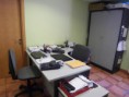 /album/oficinas/oficina-3-jpg/